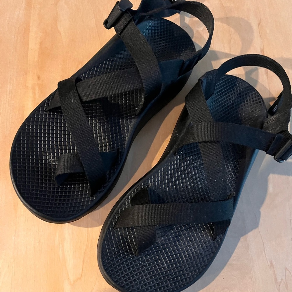 Chaco, size 8, New without tag. In Chaco box